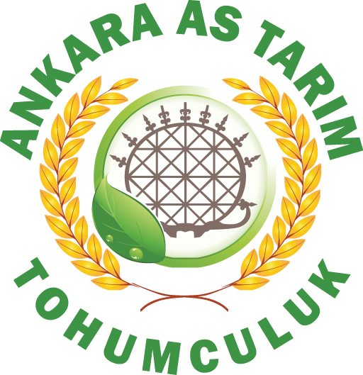Logo | Ankara As Tarım