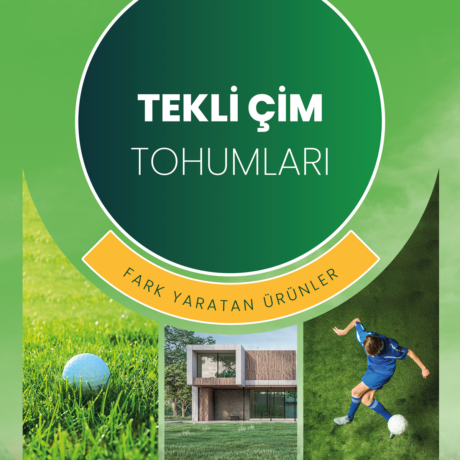 ÇİMtekli