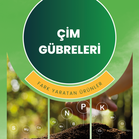 gübre