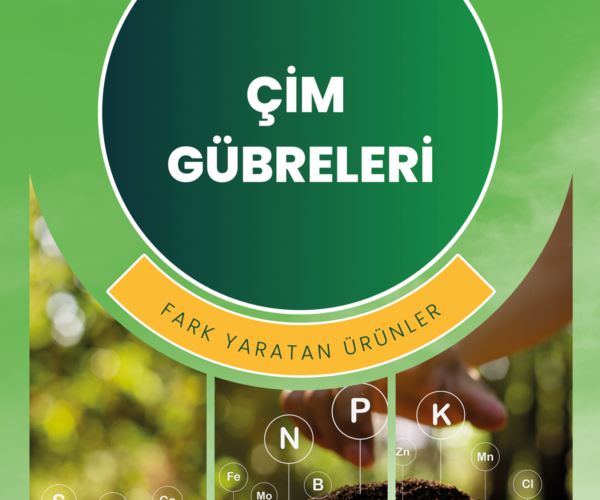 gübre