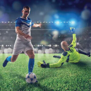 Green King Sport | Ankara As Tarım
